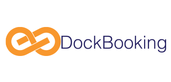 logo-dockbooking